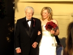 110115 Burgess Wedding 006
